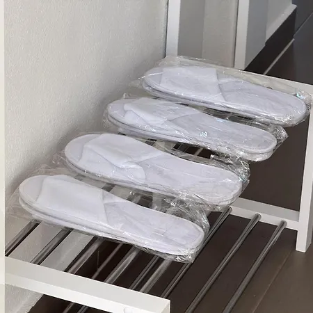 Harbour Апартаменты *