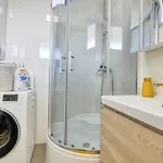 Harbour Apartman
