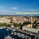 Harbour