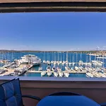 Harbour Apartman