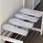 Harbour Apartman *